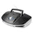Boombox CD/MP3/USB SENCOR SPT 280