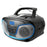 Boombox CD/MP3/USB SENCOR SPT 231