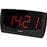 Alarm clock SENCOR SM 910