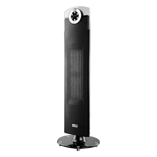 Ceramic Heater Sencor SFH 9014