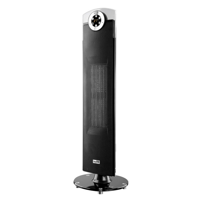 Ceramic Heater Sencor SFH 9014