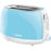 Toaster Sencor STS 32BL