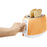 Toaster Sencor STS 33OR