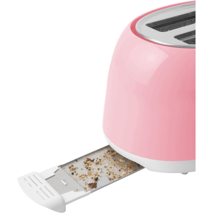 Toaster Sencor STS 34RD