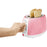 Toaster Sencor STS 34RD