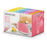 Toaster Sencor STS 34RD
