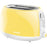 Toaster Sencor STS 36YL