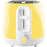 Toaster Sencor STS 36YL