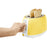 Toaster Sencor STS 36YL