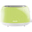 Toaster Sencor STS 37GG