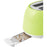 Toaster Sencor STS 37GG
