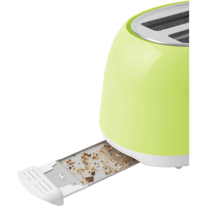 Toaster Sencor STS 37GG