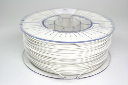 Filament SPECTRUM / ABS / Polar White / 1,75 mm / 1 kg
