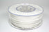 Filament SPECTRUM / ABS / Polar White / 1,75 mm / 1 kg