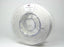 Filament SPECTRUM / ABS / Polar White / 1,75 mm / 1 kg