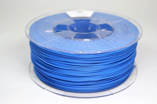 Filament SPECTRUM / ABS / Pacific Blue / 1,75 mm / 1 kg