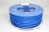 Filament SPECTRUM / ABS / Pacific Blue / 1,75 mm / 1 kg