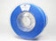 Filament SPECTRUM / ABS / Pacific Blue / 1,75 mm / 1 kg