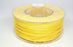 Filament SPECTRUM / ABS / Bahama Yellow / 1,75 mm / 1 kg
