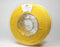 Filament SPECTRUM / ABS / Bahama Yellow / 1,75 mm / 1 kg