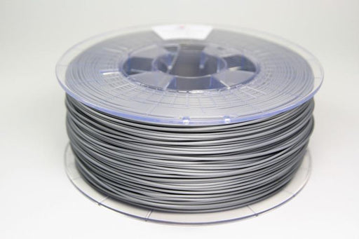 Filament SPECTRUM / ABS / Silver Star / 1,75 mm / 1 kg