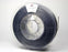 Filament SPECTRUM / ABS / Silver Star / 1,75 mm / 1 kg
