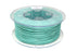 Gija SPECTRUM / PLA / PASTEL TURQUOISE / 1,75 mm / 1 kg