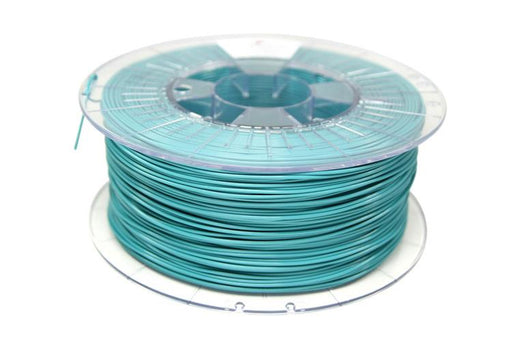 Gija SPECTRUM / PLA / BLUE LAGOON / 1,75 mm / 1 kg