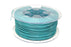 Gija SPECTRUM / PLA / BLUE LAGOON / 1,75 mm / 1 kg