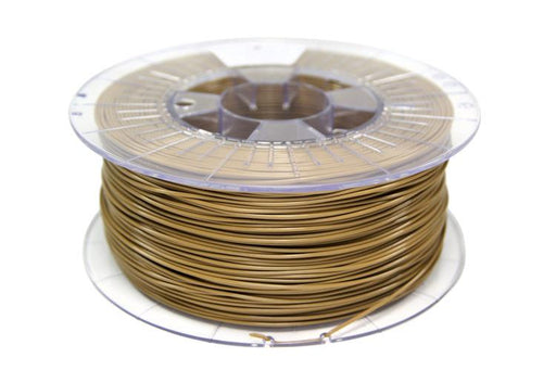 Gija SPECTRUM / PLA / MILITARY KHAKI / 1,75 mm / 1 kg