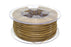 Gija SPECTRUM / PLA / MILITARY KHAKI / 1,75 mm / 1 kg