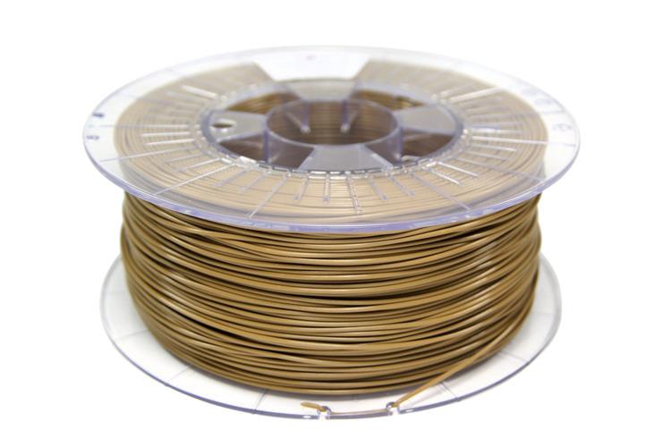 Gija SPECTRUM / PLA / MILITARY KHAKI / 1,75 mm / 1 kg