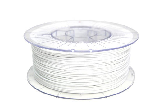 Gija SPECTRUM / PLA / ARCTIC WHITE / 1,75 mm / 1 kg