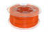 Gija SPECTRUM / PLA / CARROT ORANGE / 1,75 mm / 1 kg