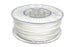 Filament SPECTRUM / HIPS / GYPSUM WHITE / 1,75 mm / 1 kg