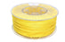 Filament SPECTRUM / HIPS / BAHAMA YELLOW / 1,75 mm / 1 kg