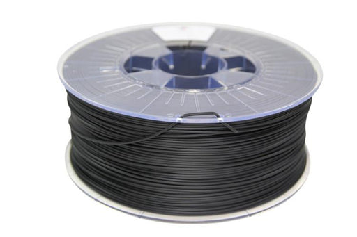 Filament SPECTRUM / HIPS / DEEP BLACK / 1,75 mm / 1 kg