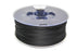 Filament SPECTRUM / HIPS / DEEP BLACK / 1,75 mm / 1 kg