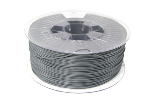 Filament SPECTRUM / ABS / Dark Grey / 1,75 mm / 1 kg
