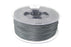 Filament SPECTRUM / ABS / Dark Grey / 1,75 mm / 1 kg