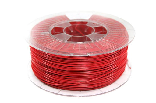 Filament SPECTRUM / ABS SMART /Dragon Red / 1,75 mm / 1 kg