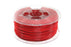 Filament SPECTRUM / ABS SMART /Dragon Red / 1,75 mm / 1 kg