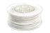 Filament SPECTRUM / ABS SMART /Polar White / 1,75 mm / 1 kg