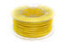 Filament SPECTRUM / ABS SMART /Bahama Yellow / 1,75 mm / 1 kg