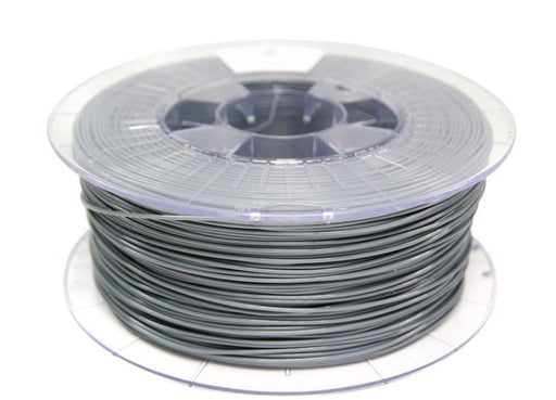 Filament SPECTRUM / ABS SMART /Dark Grey / 1,75 mm / 1 kg