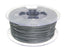 Filament SPECTRUM / ABS SMART /Dark Grey / 1,75 mm / 1 kg