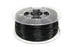 Filament SPECTRUM / PLA PRO / DEEP BLACK / 1,75 mm / 1 kg