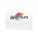 Filament SPECTRUM / PLA PRO / DEEP BLACK / 1,75 mm / 1 kg