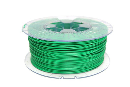 Filament SPECTRUM / PLA PRO / FOREST GREEN / 1,75 mm / 1 kg