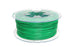 Filament SPECTRUM / PLA PRO / FOREST GREEN / 1,75 mm / 1 kg